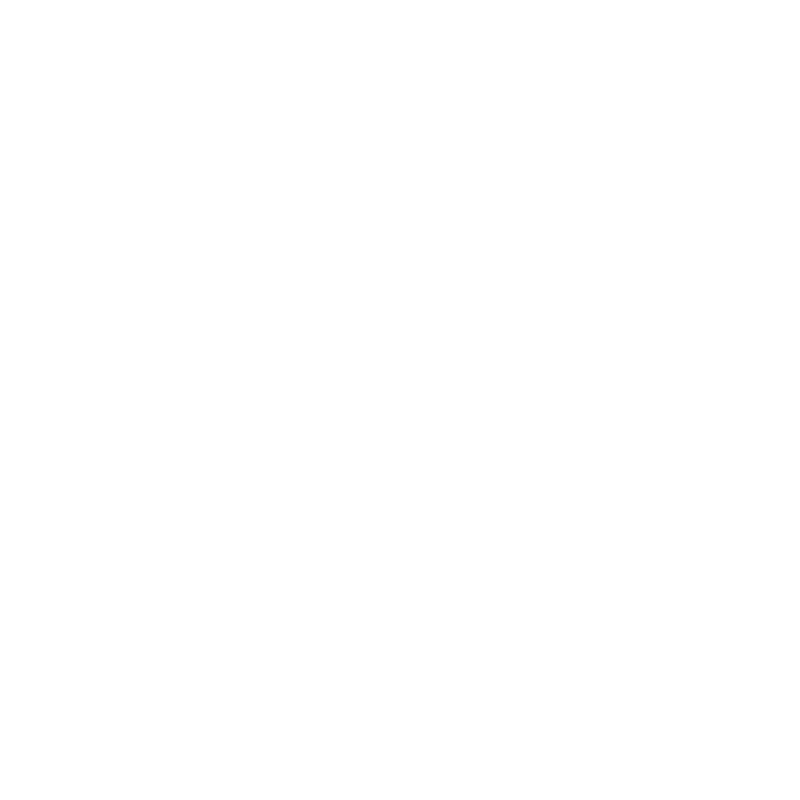 golstats