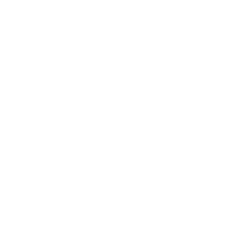 nacsport