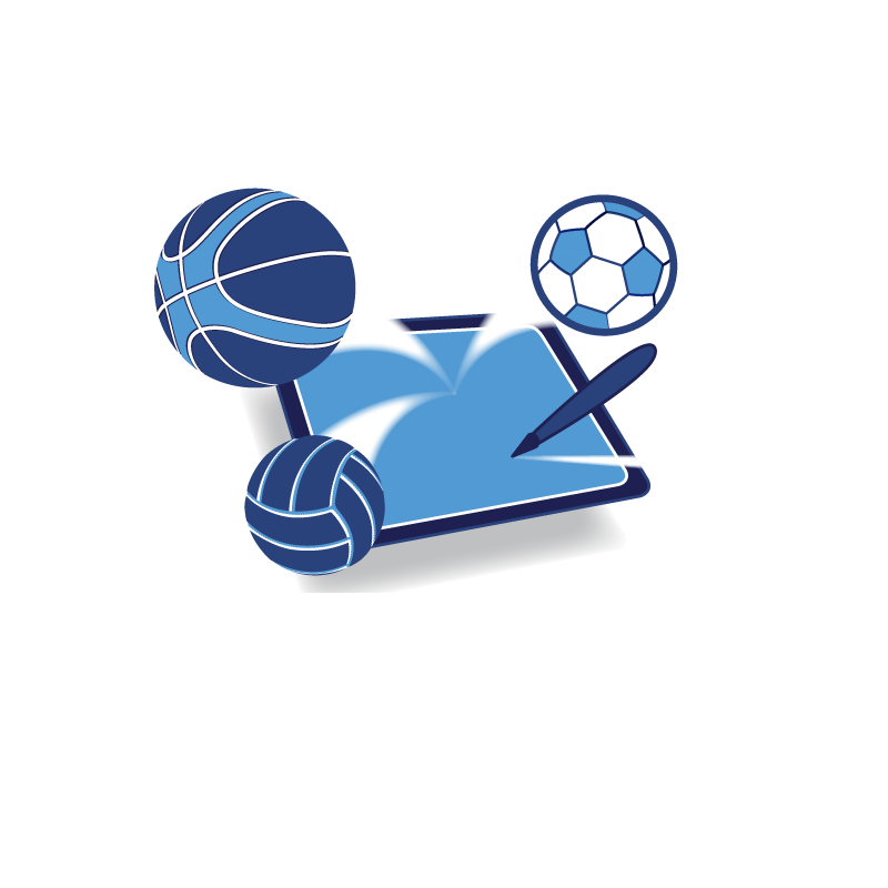 tactical-pad2