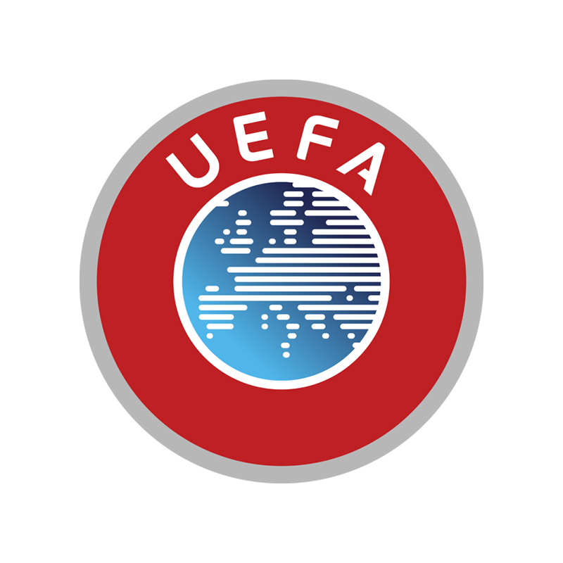 uefa-trnsp