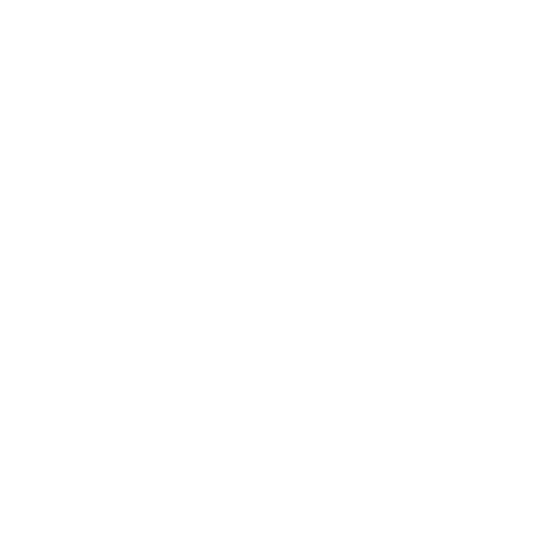 veo