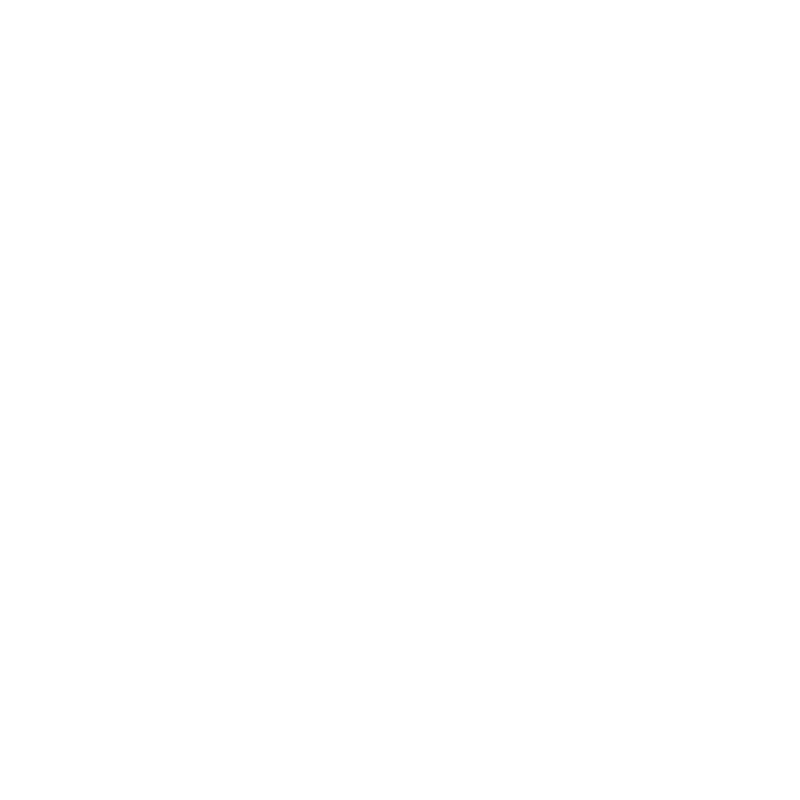 wyscout