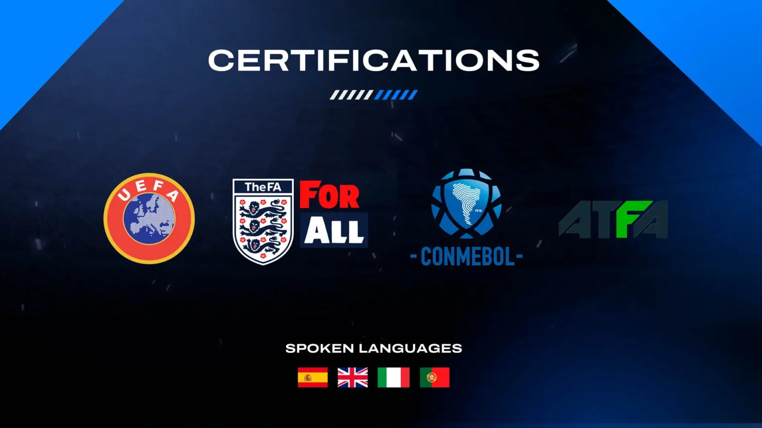 Hugo Colace - CV 2026 (1)-part-11