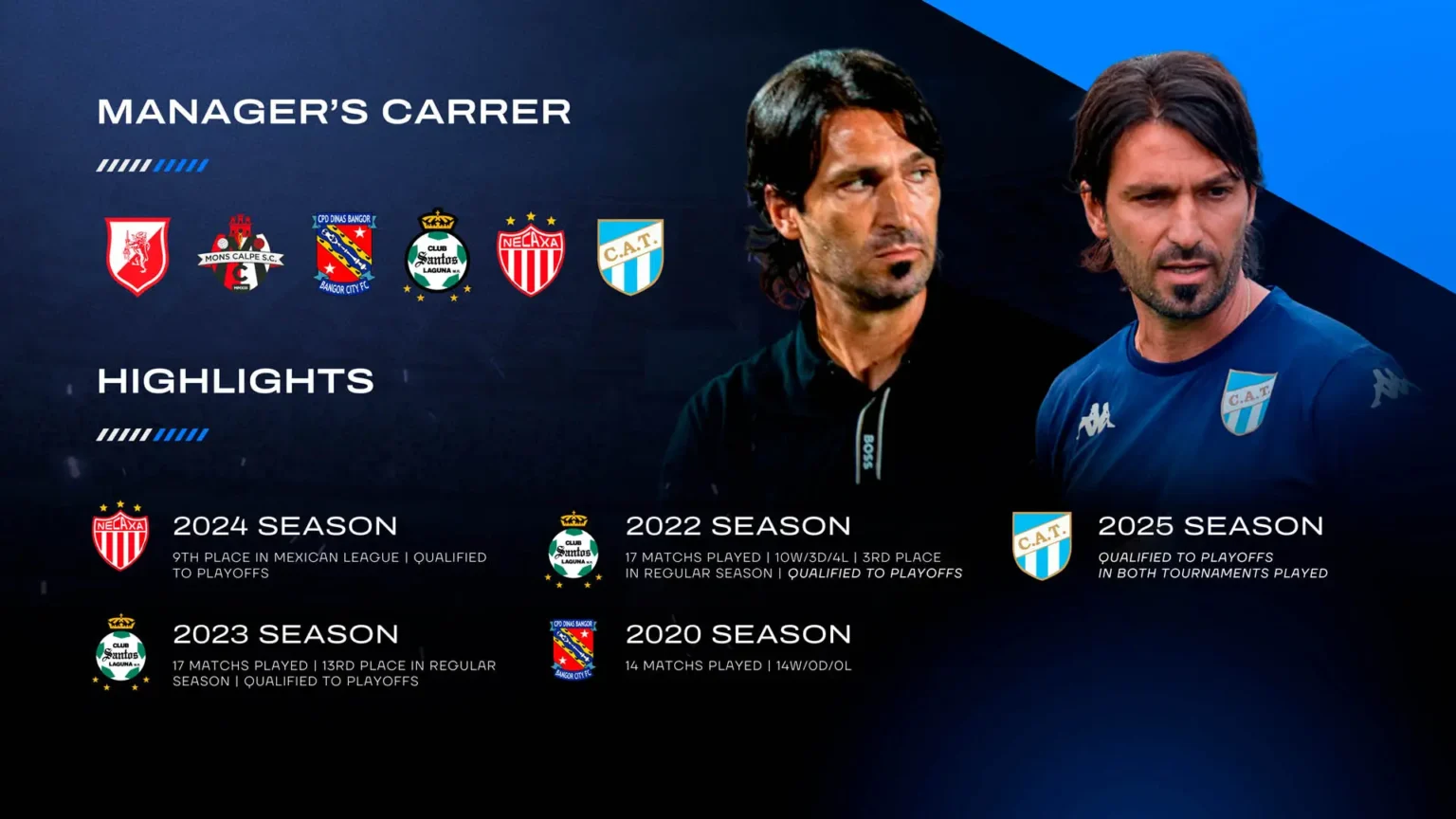 Hugo Colace - CV 2026 (1)-part-2