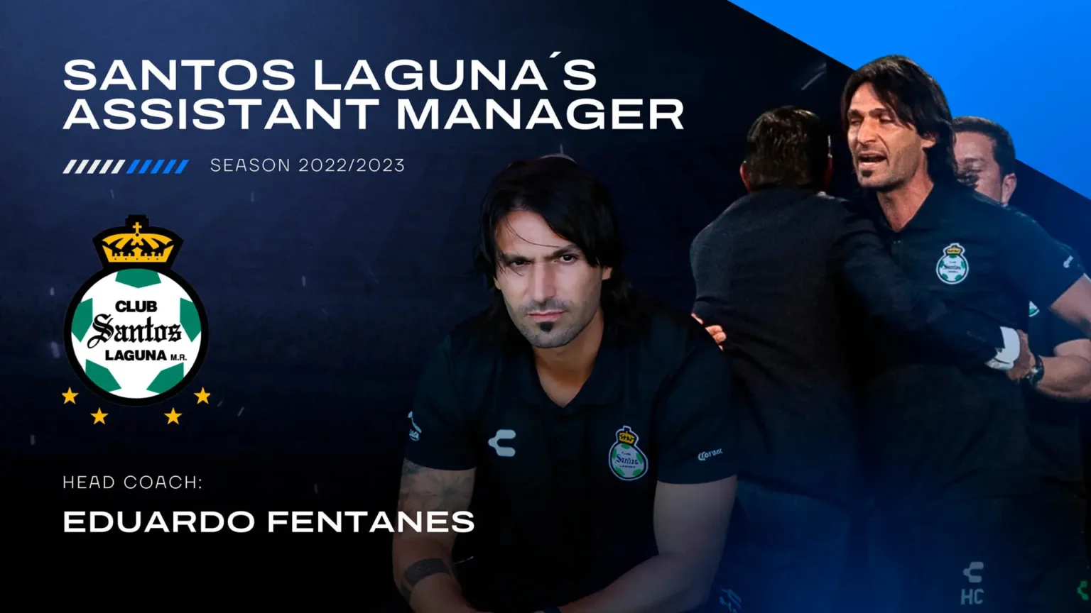 Hugo Colace - CV 2026 (1)-part-4