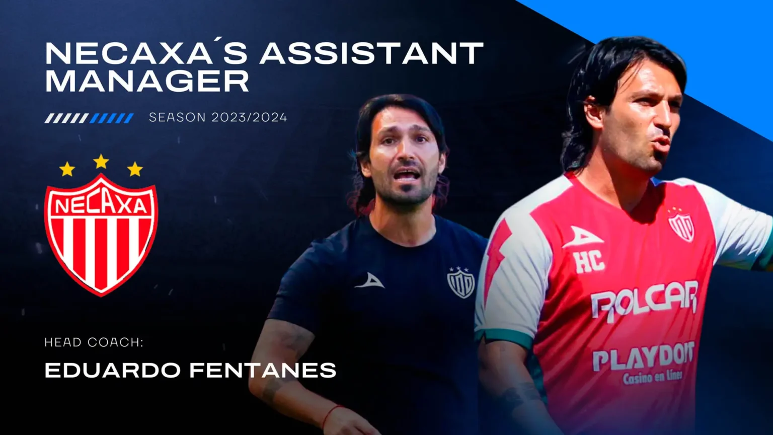 Hugo Colace - CV 2026 (1)-part-5