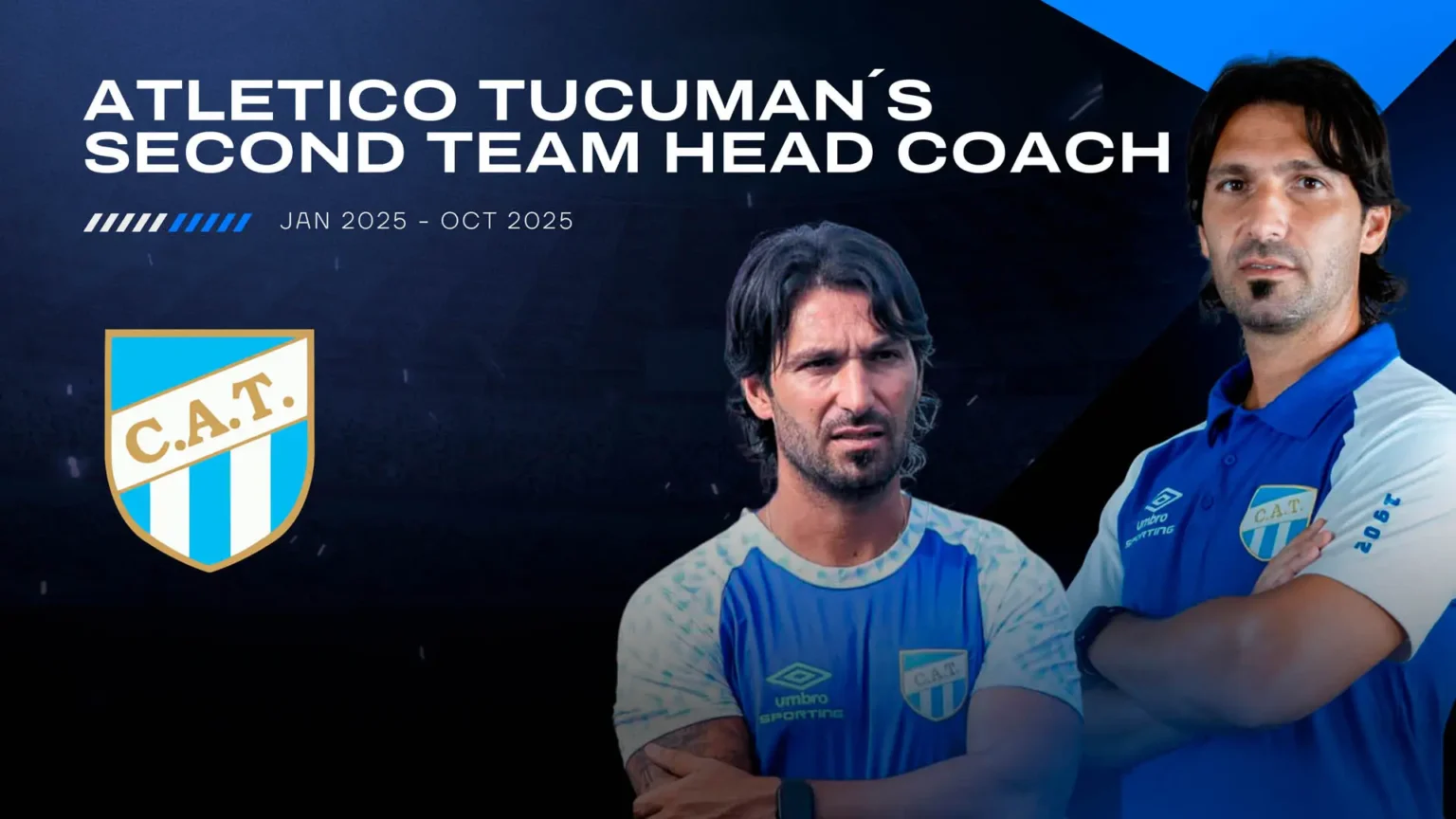 Hugo Colace - CV 2026 (1)-part-6