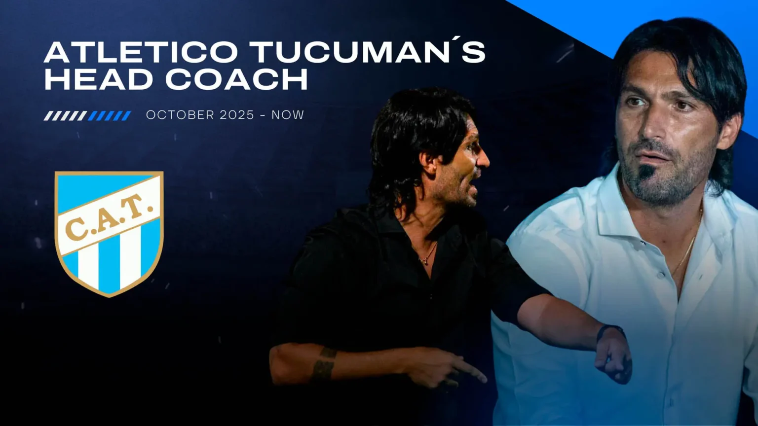 Hugo Colace - CV 2026 (1)-part-7