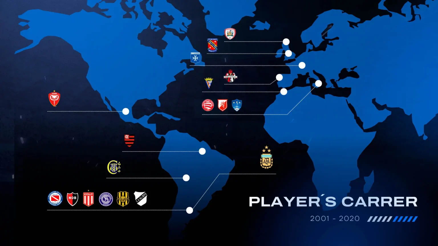 Hugo Colace - CV 2026 (1)-part-8